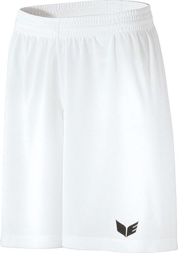 Erima Celta - Short de football sans slip intérieur | Taille XS