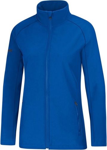 Veste Softshell Jako pour femme - Taille 44