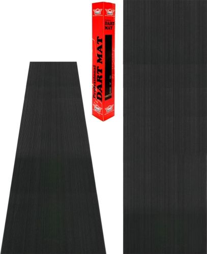 Tapis de sol Bulls Rubber 300 x 90 CM