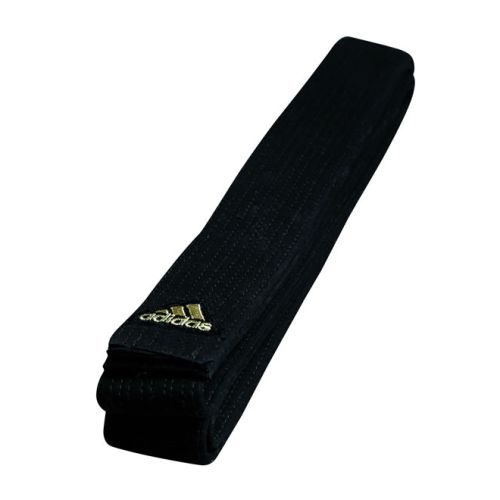 Adidas Master Belt Noir 240cm