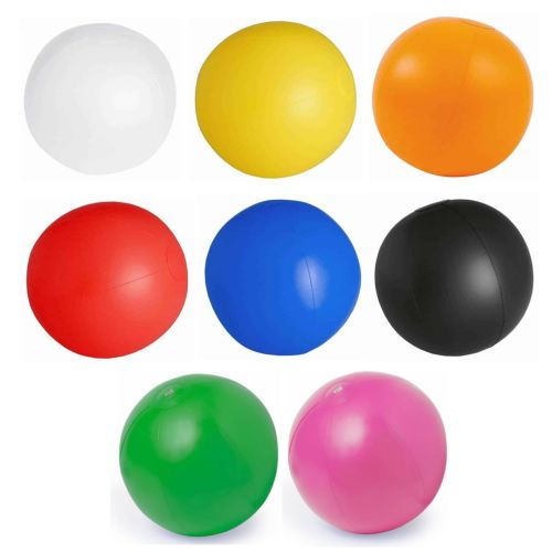 sunflex COLOUR ballen