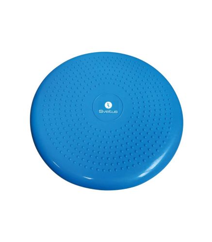 Sveltus Balance trainer disc blue 32cm