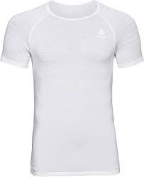 SUW TOP Maillot de corps Homme | PERFORMANCE X-LIGHT | S