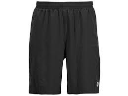 Short LET XXL