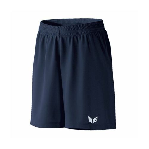 Erima Celta Short sans slip Sportshort 4 Navy Taille S 