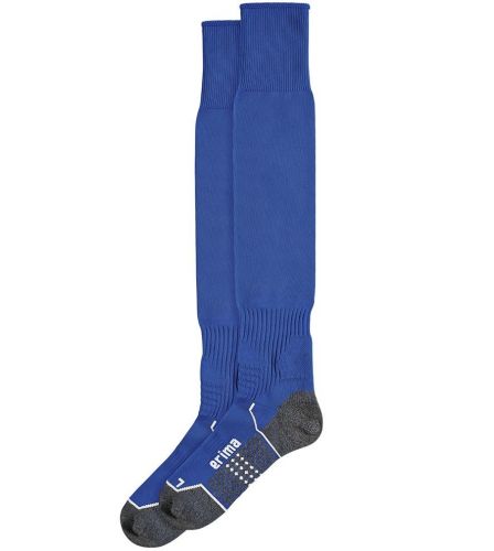 Chaussettes de football Erima 1 (taille 33-36)