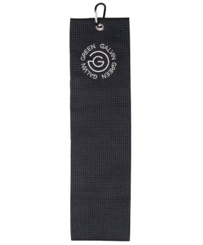 Galvin Green Mens Tim Golf Towel