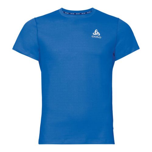 BL TOP Ceramicool Sports Shirt | Taille XL | Homme