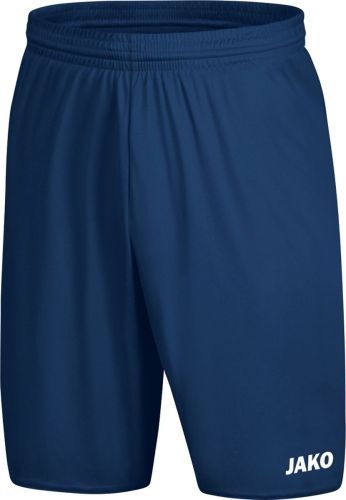 Short Manchester 2.0 Navy M