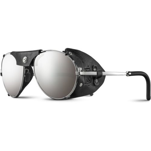 Lunettes de soleil Julbo Cham Spectron 4