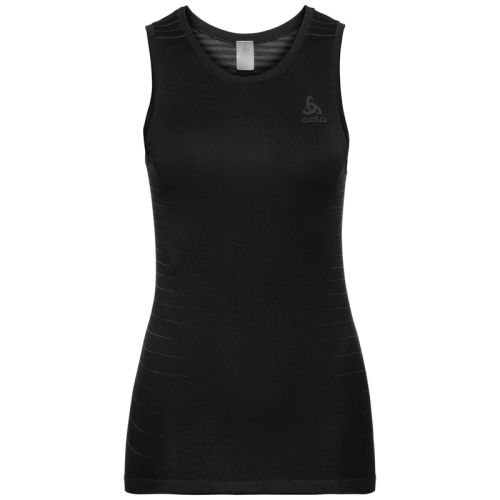 SUW TOP Col ras du cou Singlet PERFORMANCE LIGHT S