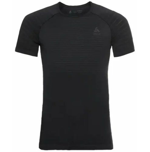 SUW TOP Sports Shirt Men | PERFORMANCE X-LIGHT | Taille S