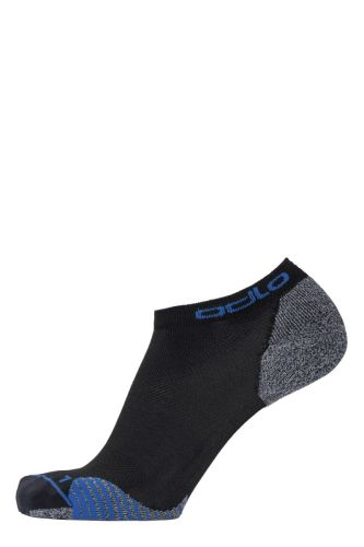 Chaussettes basses CERAMICOOL LOW 42-44