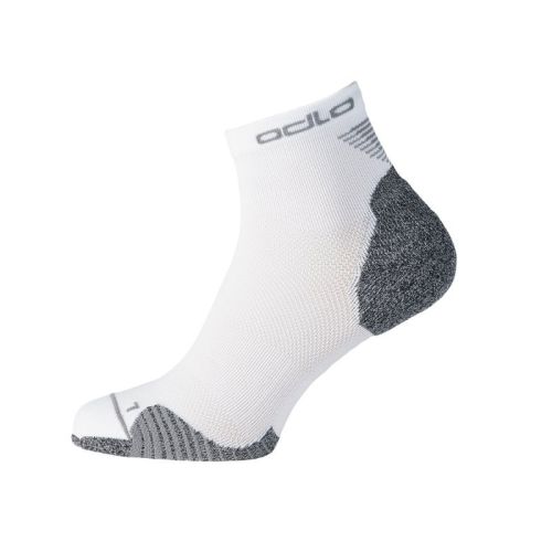 Chaussettes quart CERAMICOOL QUARTER 45-47