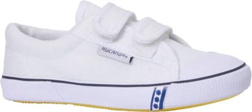 Rucanor Gym chaussure Frankfurt 27481 White 01 24