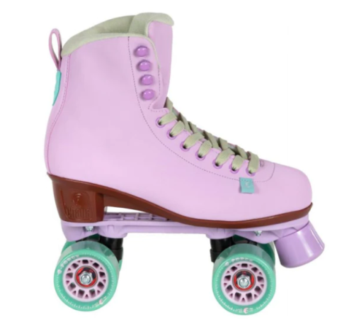 Patins à roulettes Chaya Lifestyle - Taille 37