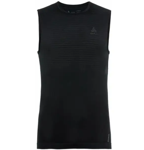 Débardeur SUW TOP Hommes | PERFORMANCE X-LIGHT | Taille S