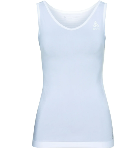 SUW TOP Débardeur Dames | PERFORMANCE X-LIGHT | Taille M