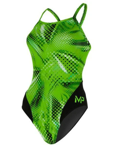 Dos moyen Mesa Multi/Vert 36