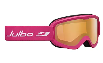 Lunettes de ski Julbo | J72712112 M