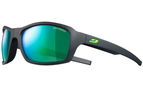 JULBO EXTEND 2.0