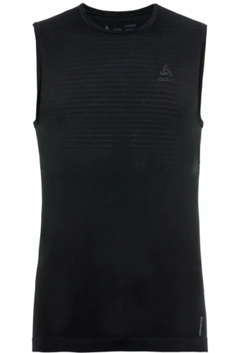 Odlo Performance X-Light base layer singlet Men