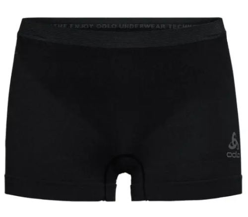 SUW Culotte PERFORMANCE LIGHT L