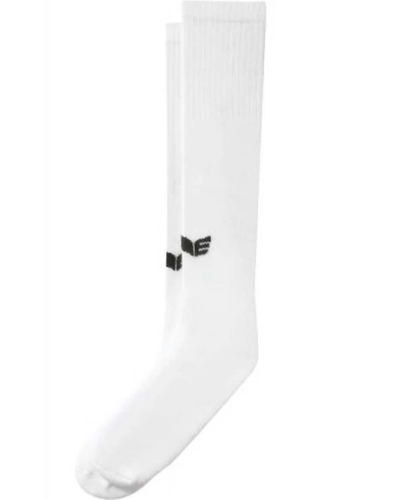 Chaussettes Erima Volleyball Tube