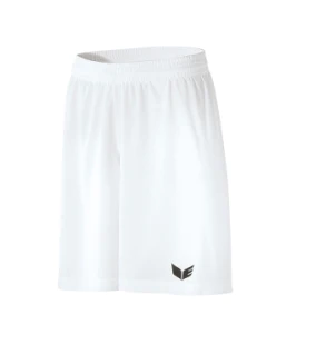 Erima Celta Short sans slip intérieur Short de sport | Taille XXS