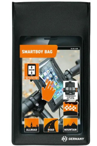 SKS Smartboy Loose Bag Large