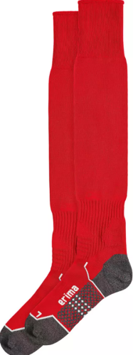 Chaussettes de football ERIMA sans logo taille 39 / 42 