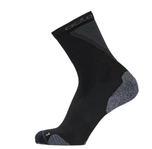 Chaussettes équipage CERAMICOOL CREW 36-38