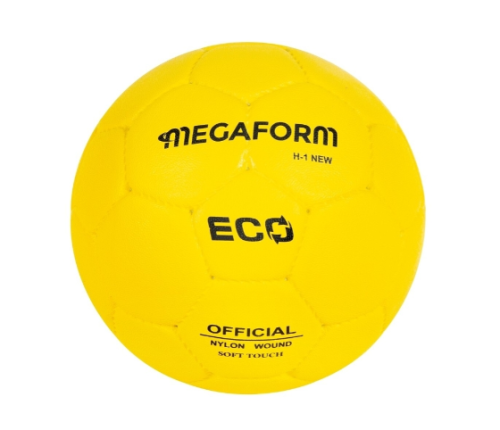 ECO Handball - Caoutchouc cellulaire - Taille 0