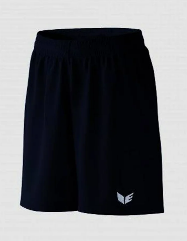 Short de sport Erima Celta sans slip intérieur - Taille XL/54