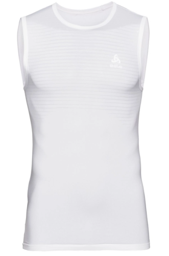 SUW TOP Maillot de corps Homme | PERFORMANCE X-LIGHT | S