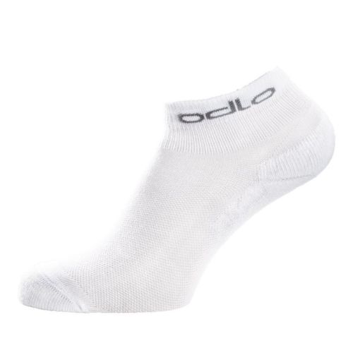 Chaussettes basses ACTIVE LOW 2 PACK 42-44