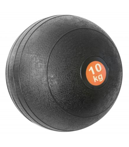 Slam ball 10 KG