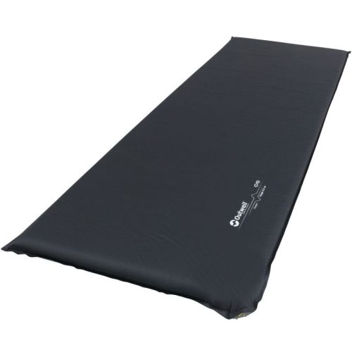 Outwell Sleepin matelas simple - 3.0 cm