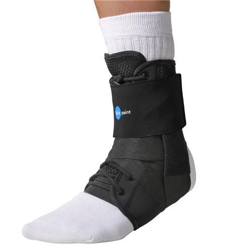 BluePoint Ankle Brace Ultra/Veather Brace