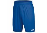 Short Manchester 2.0 Royal 116