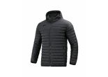 Jako | Veste Stepp | Noir | Taille M