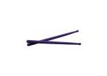 Sveltus Fit Stick 45 cm - Violet