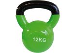 Sveltus Kettlebell 12 KG