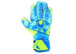 Gants de gardien de but | RADAR CONTROL SOFT PRO 7 | L junior