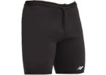 Sells Ilio - Short de football - Homme - Taille L - Noir