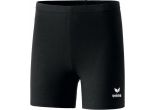 Erima Verona Short Short Dames - Maat 48