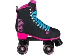 Patins à roulettes Chaya | Taille 36 | Adultes