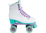 Patins à roulettes Chaya Lifestyle - Taille 40