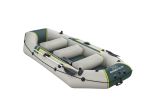 Hydro Force Ranger Elite X4 Raft Set