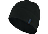 Bonnet polaire Jako Muts (Sport) - Junior - Unisex - zwart 1